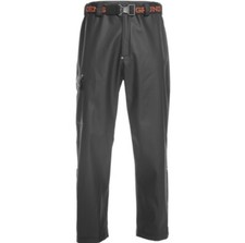 Grundens Neptune 219 Commercial Fishing Waist Pant