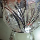 Bild 12 von 20