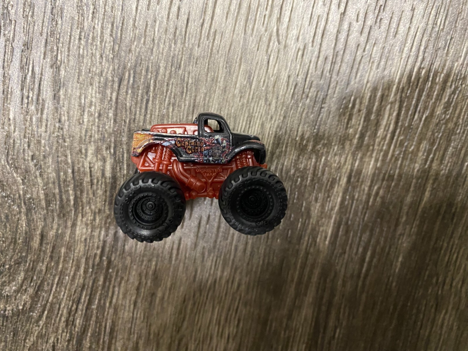 Picture 26 of 55
