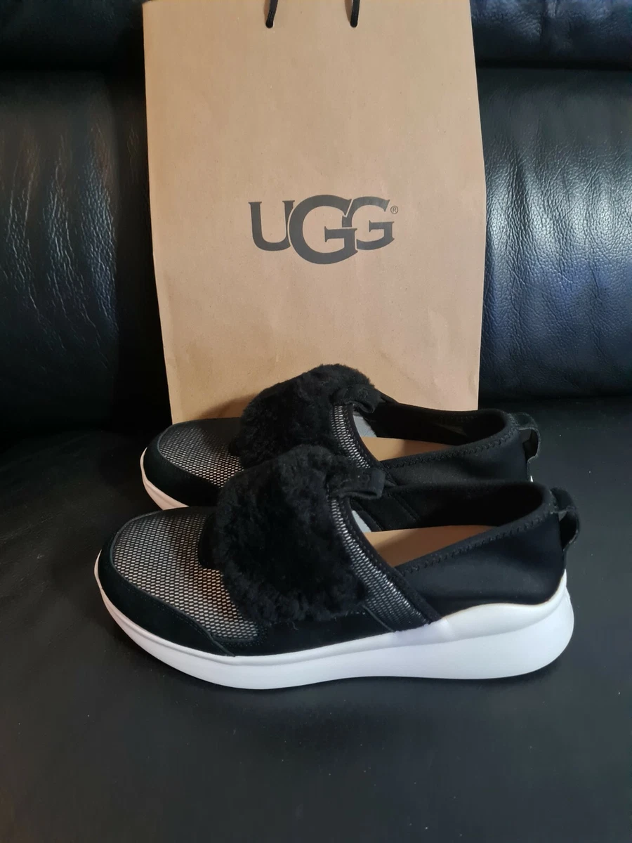 Ugg australia uk shop cheap