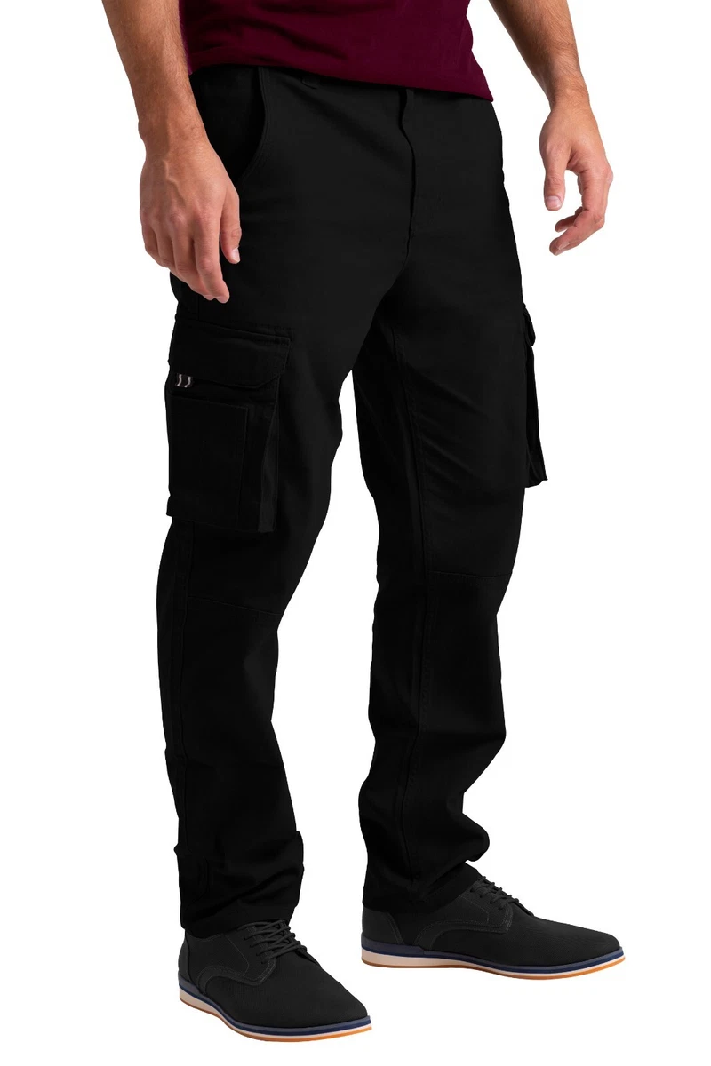 Bermuda uomo militari pantaloncini pantalon tattici corti Shorts cargo