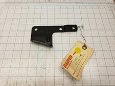 Snapper  31880 or 34179 Differential Link Some  21" 7034179 7034179BMYP OEM NOS