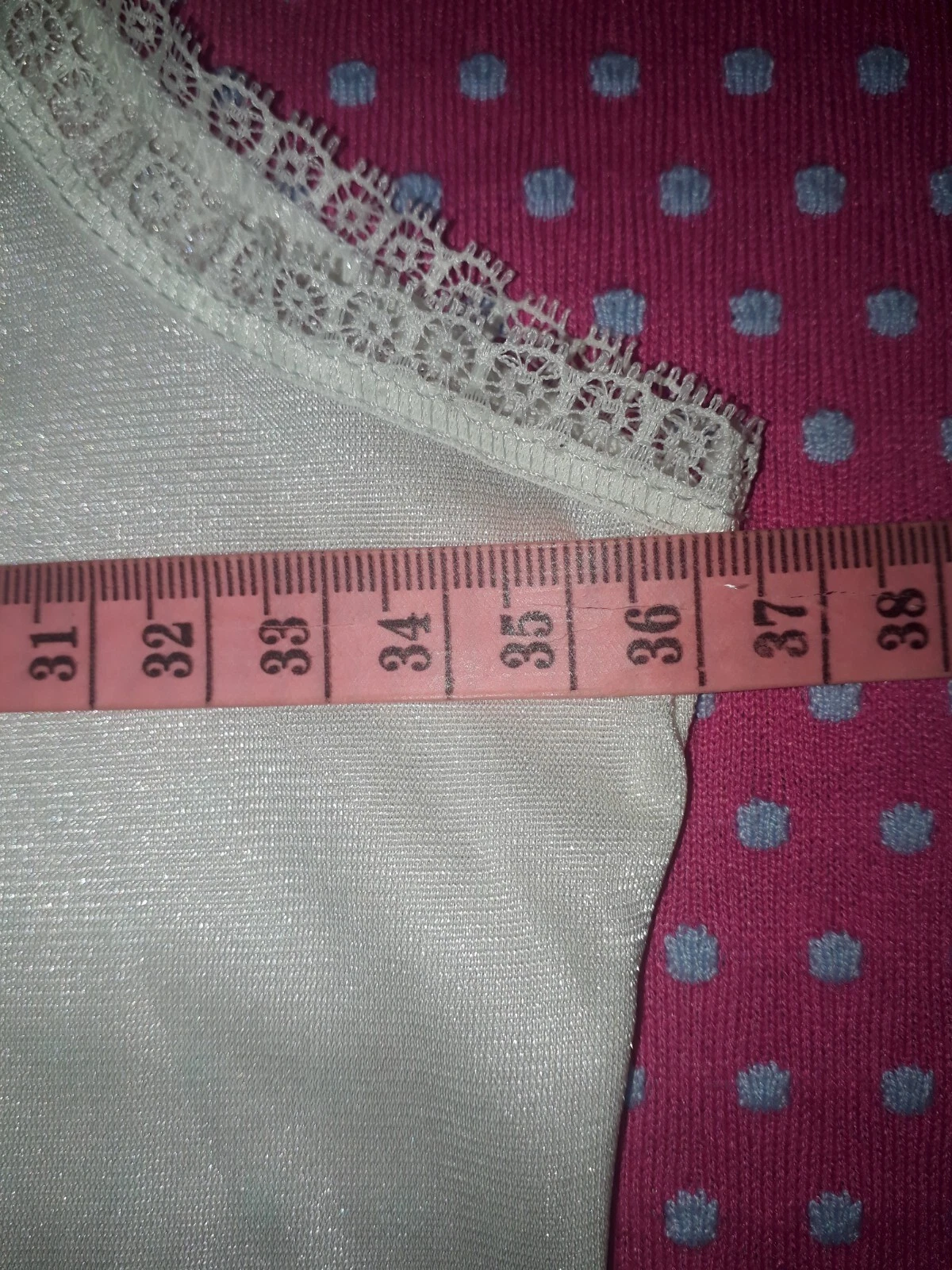 Picture 6 of 10