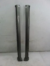 Subaru Forester 2.5XT Side Skirt Rocker Panel SG 06-08 OEM