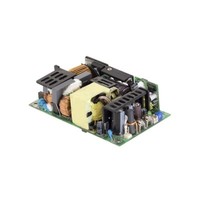 RPS-30-48 Netzteil: Impuls 30W 80-264VAC Out: 1 48VDC 0,625A -30-70°C Mean Well