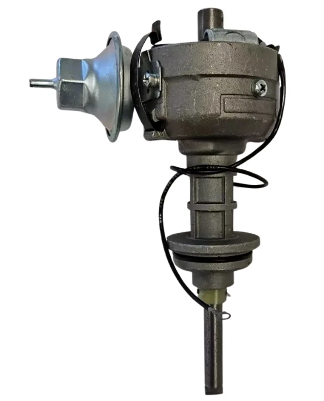 1961-1972 Dodge Plymouth 318 Cardone Remanufactured Distributor 30-3820 - Image 2 of 4