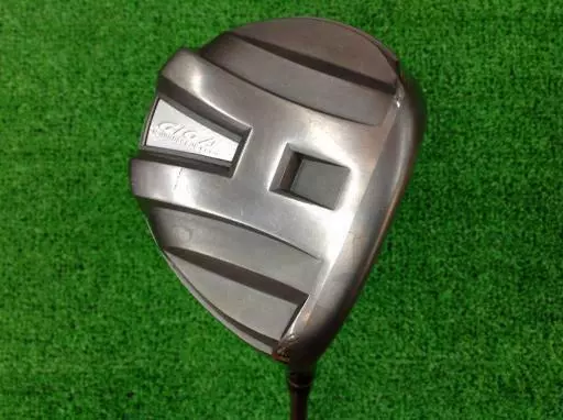 EON SPORTS GOLF CLUB DRIVER GIGA HS-781 LOFT-10.5 SR-FLEX 9207