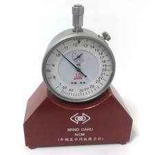 High Precision Silk Screen Newton Tension Meter for Silk Screen printing 7-50N