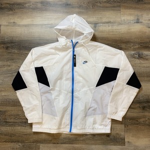 nike windbreaker ebay