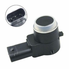 PDC SENSOR EINPARKHILFE HINTEN·FÜR VW CADDY 3 EOS SCIROCCO Touran 7L5919275 DE