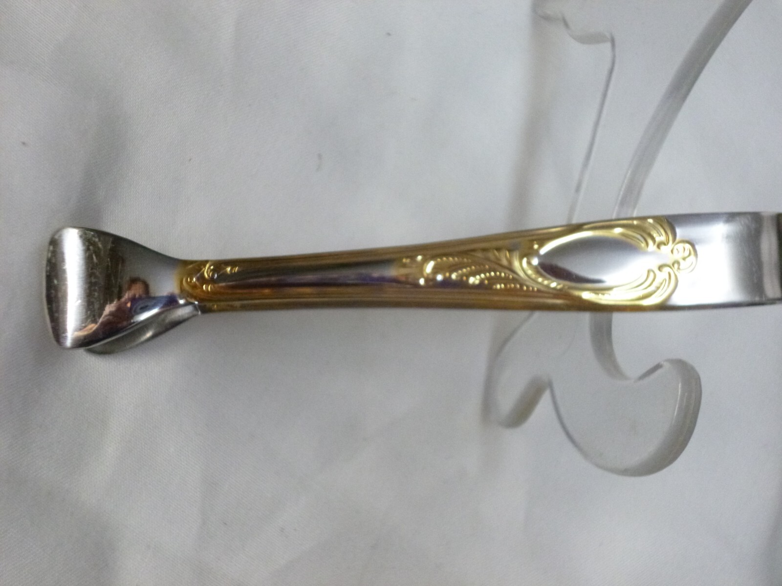 Tafelservice Handgeschmiedet Edelstahl Besteck Gabel Löffel Messer