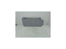 Pare-brise Mazda MX3