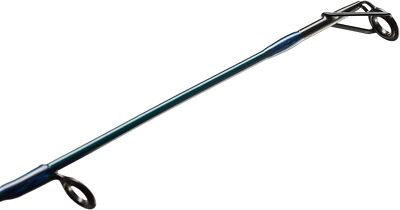 St. Croix Rods Triumph Spinning Rod 6'6