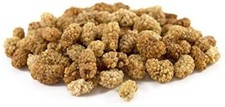 200+ SPICES & HERBS FOR 1.79P (FREE POSTAGE + BUY 4 OR MORE 15% DISCOUNT)
