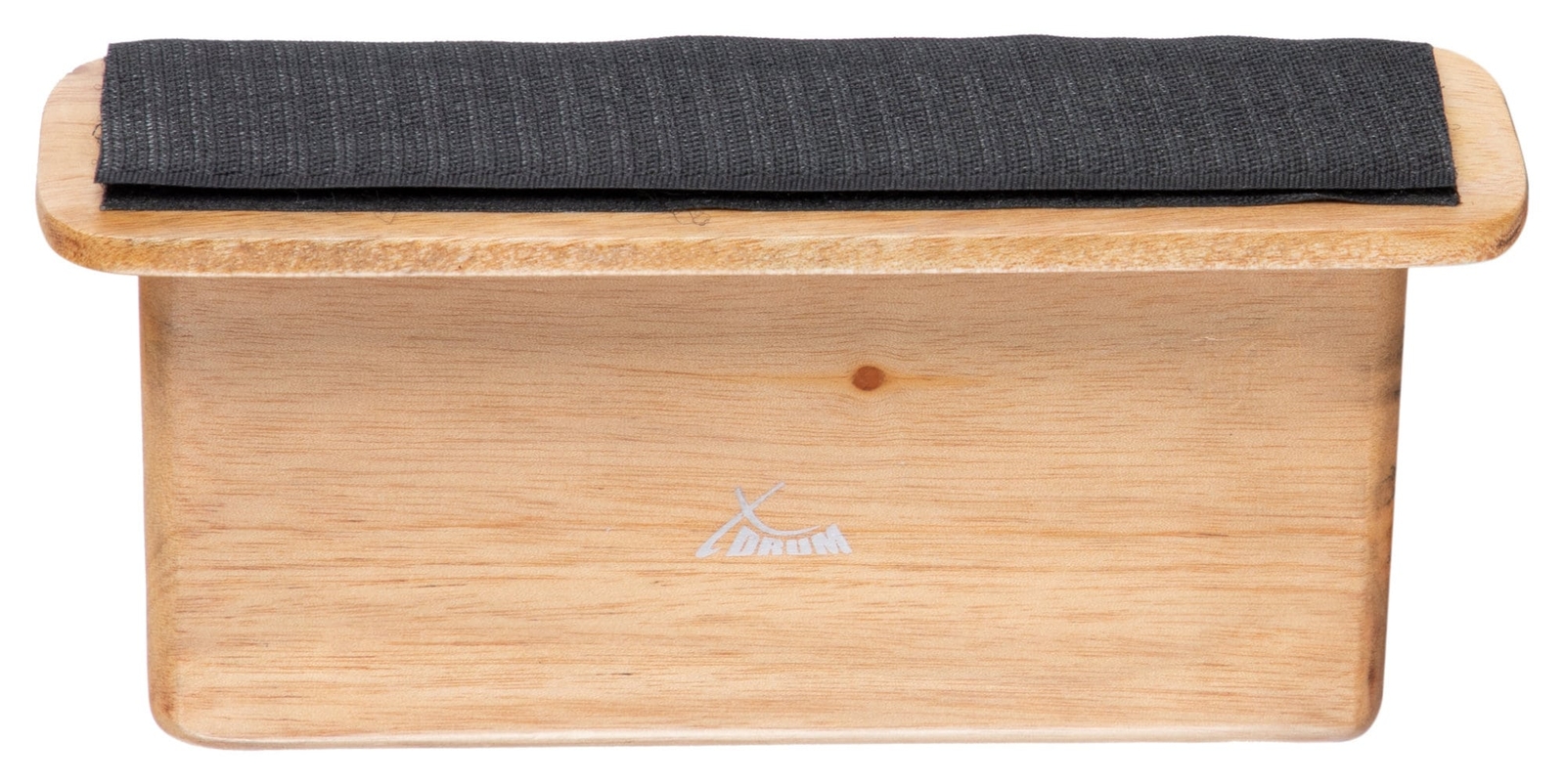 Аксессуар для ударных инструментов Cajon Zubehör, подвеска для монтажной доски Zubehör, Клетчатая лента