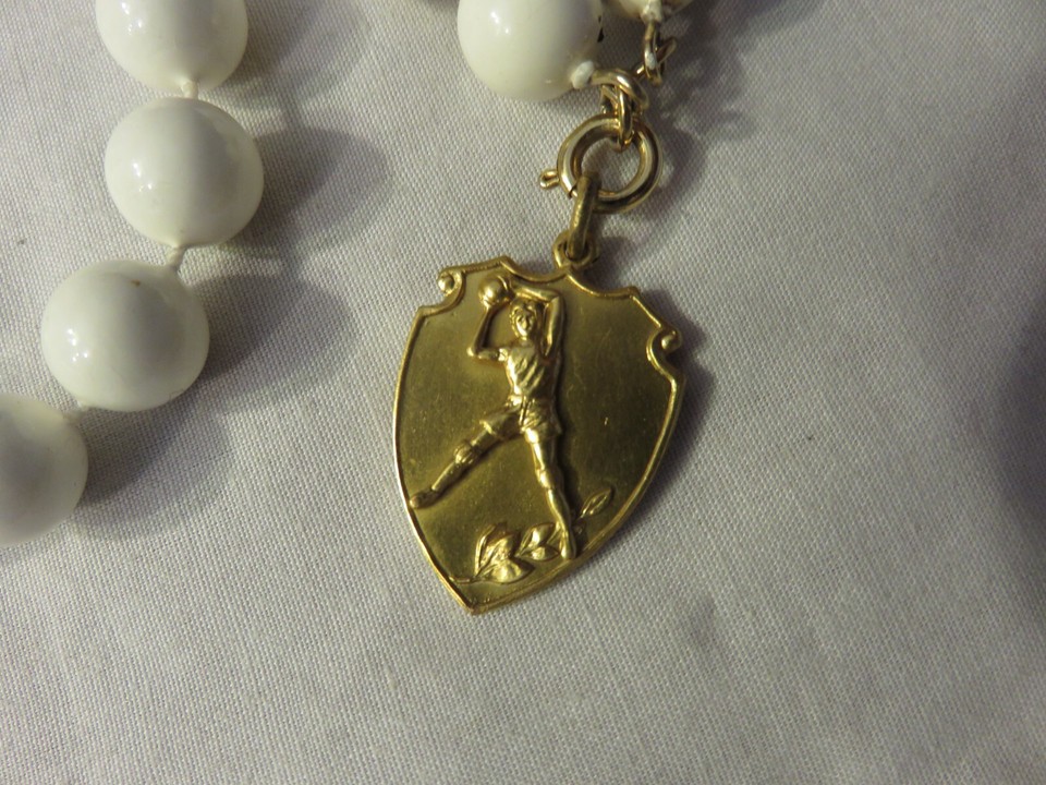 Vintage Jewelry Lot eBay