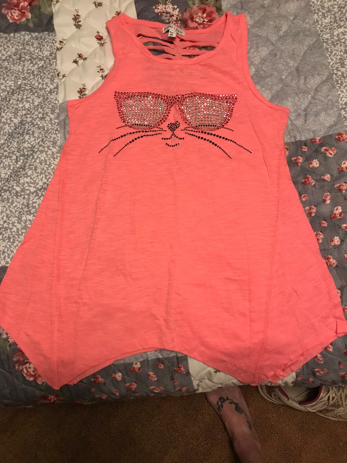 Picture 1 of 5