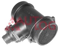 Autlog Luftmassenmesser Sensor FüR BMW Z3 Roadster 7Er 3Er Coupe 8Er LM1076