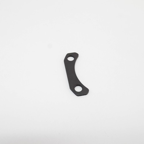 Neuf AUDI A6 C6 Arbre à Cardan Entretoise 803407357 OEM - Picture 1 of 9