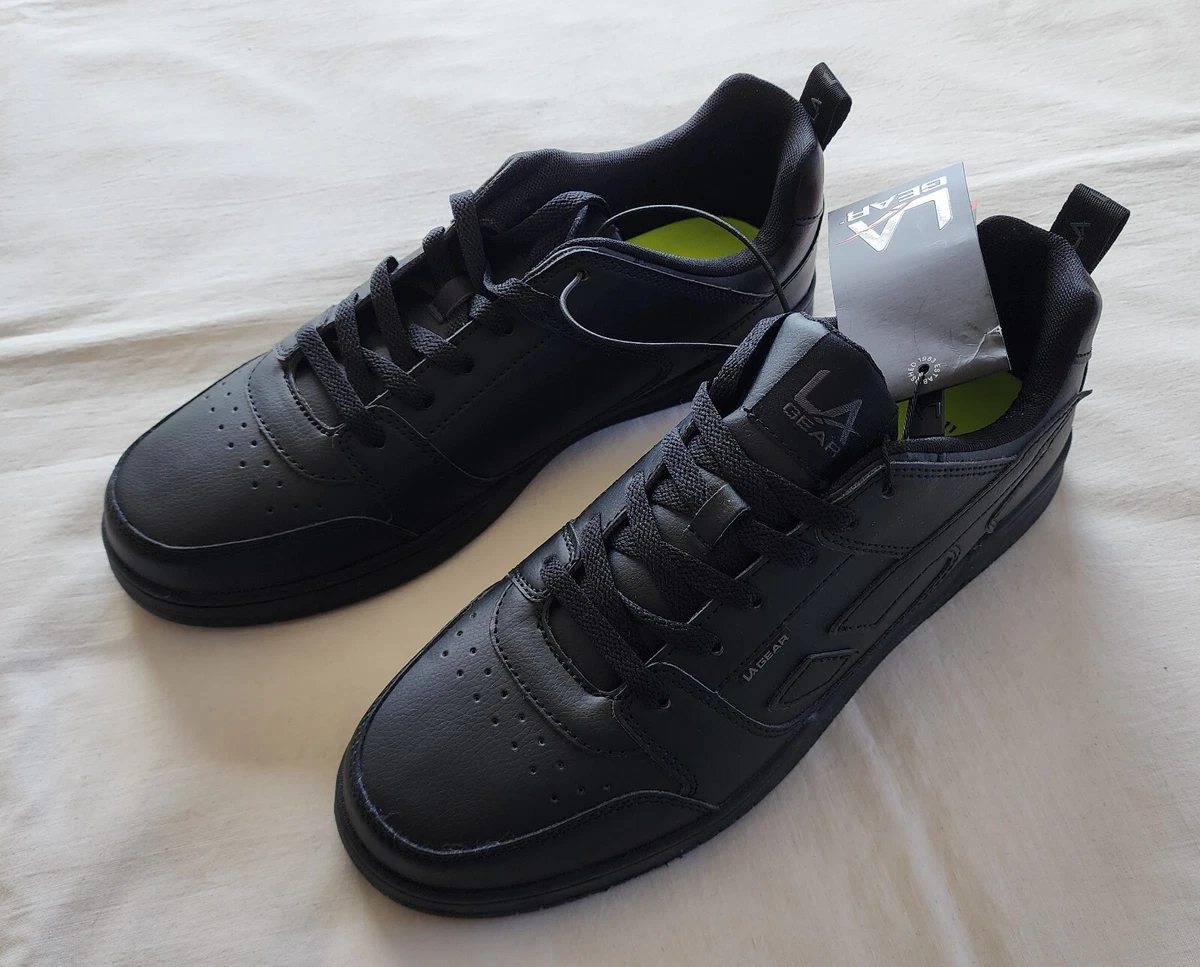 Mens shoes ebay best sale australia