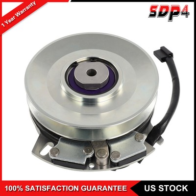 PTO Clutch For DIXON 132732 539132732 Warner 5219-69