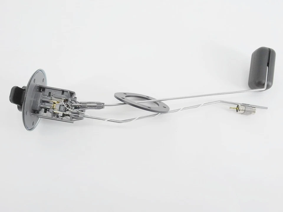 Unidad de medidor de envío de combustible TOYOTA 1993-1997 T100 83320-80254 Japón nuevo Foto 4 de 4