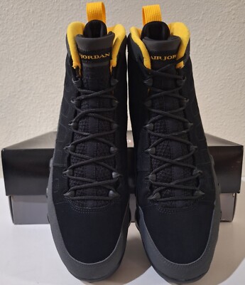 AIR JORDAN 9 