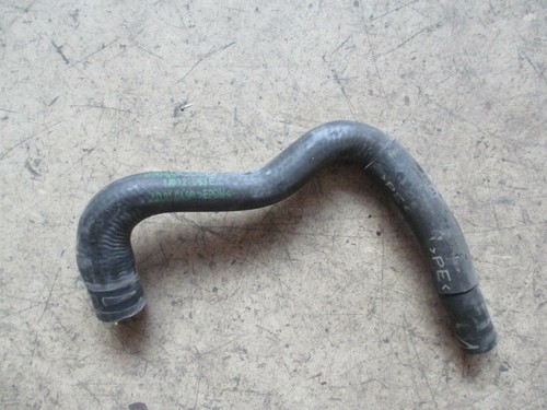 Kühlerschlauch Wasserschlauch AUDI A3 8L VW Golf 4 Bora 1.9TDI 1J0121053E