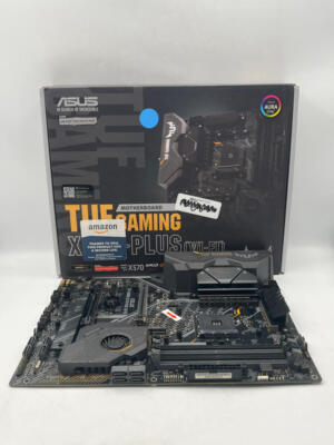 Motherboard Asus Pn50 Ryzen 4800u Amd Ryzen Asus Mini Pn50 Pc