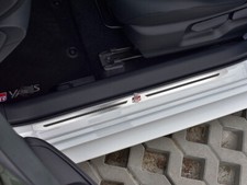 EINSTIEGSLEISTEN TOYOTA YARIS IV GR GAZOO RACING VIP GR-FOUR SPORT WRC