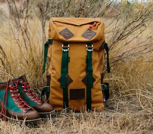 topo designs danner daypack