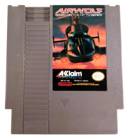 Nintendo USA NTSC NES Games UK seller Milon's Deadly Towers Iron Tank Goonies 2