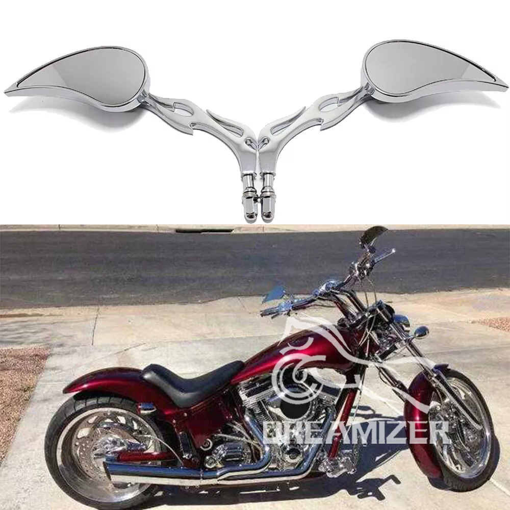 American ironhorse chopper outlet