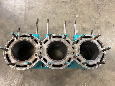 レーシング900db BHJ Dynamics Harmonic Balancer for Datsun 240Z | 260Z | 280Z