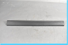 08-14 Mercedes C350 W253 Genuine Right Side S...