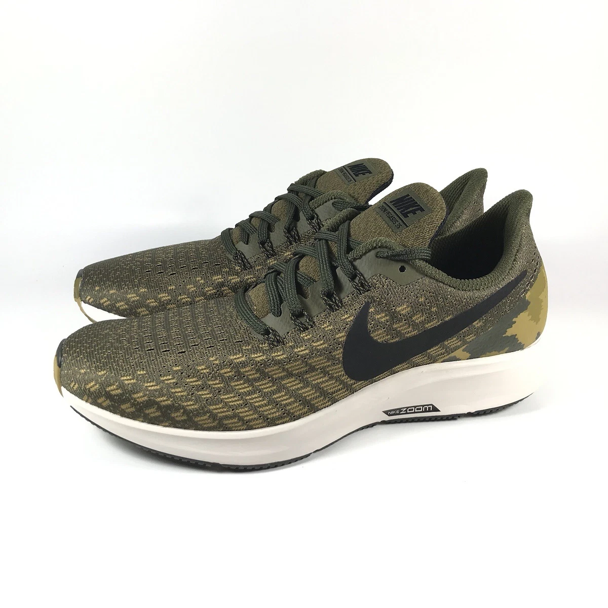 Pegasus 35 2025 gpx