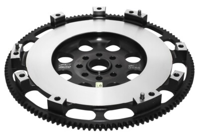 ACT FITS 2004 Subaru Impreza XACT Flywheel Prolite - act600240