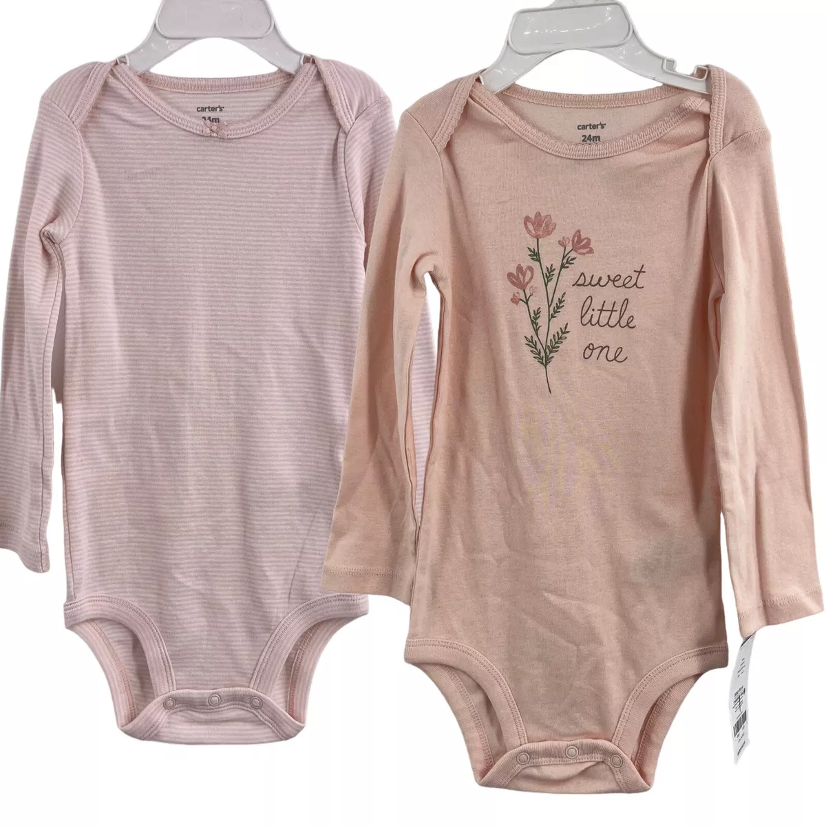 24 month bodysuit 2025