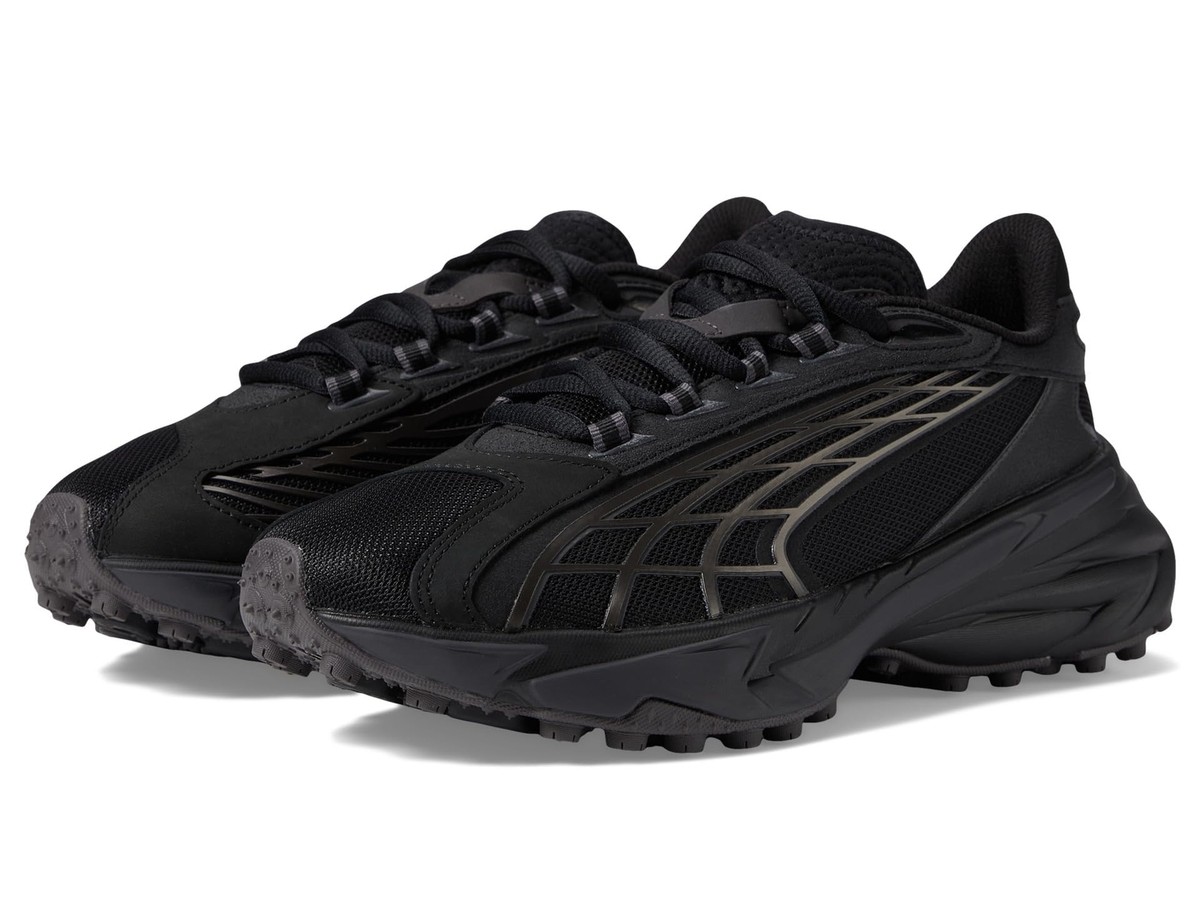 ツル　PUMA　ONE AG-Men's-Soccer-Cleats