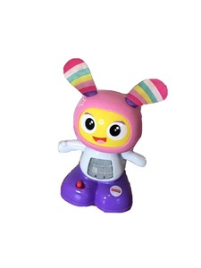 fisher price bright beats belle