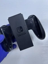 Nintendo HAC-011 Switch Joy Con Controller Comfort Grip OEM