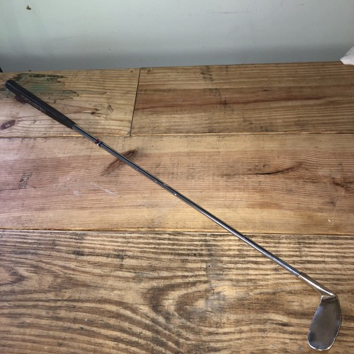 Golf Chipper Tom Weiskopf Tour Model RH eBay