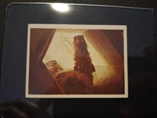 ULTRA RARE 1978 Battlestar Galactica Non Sports Cards #121