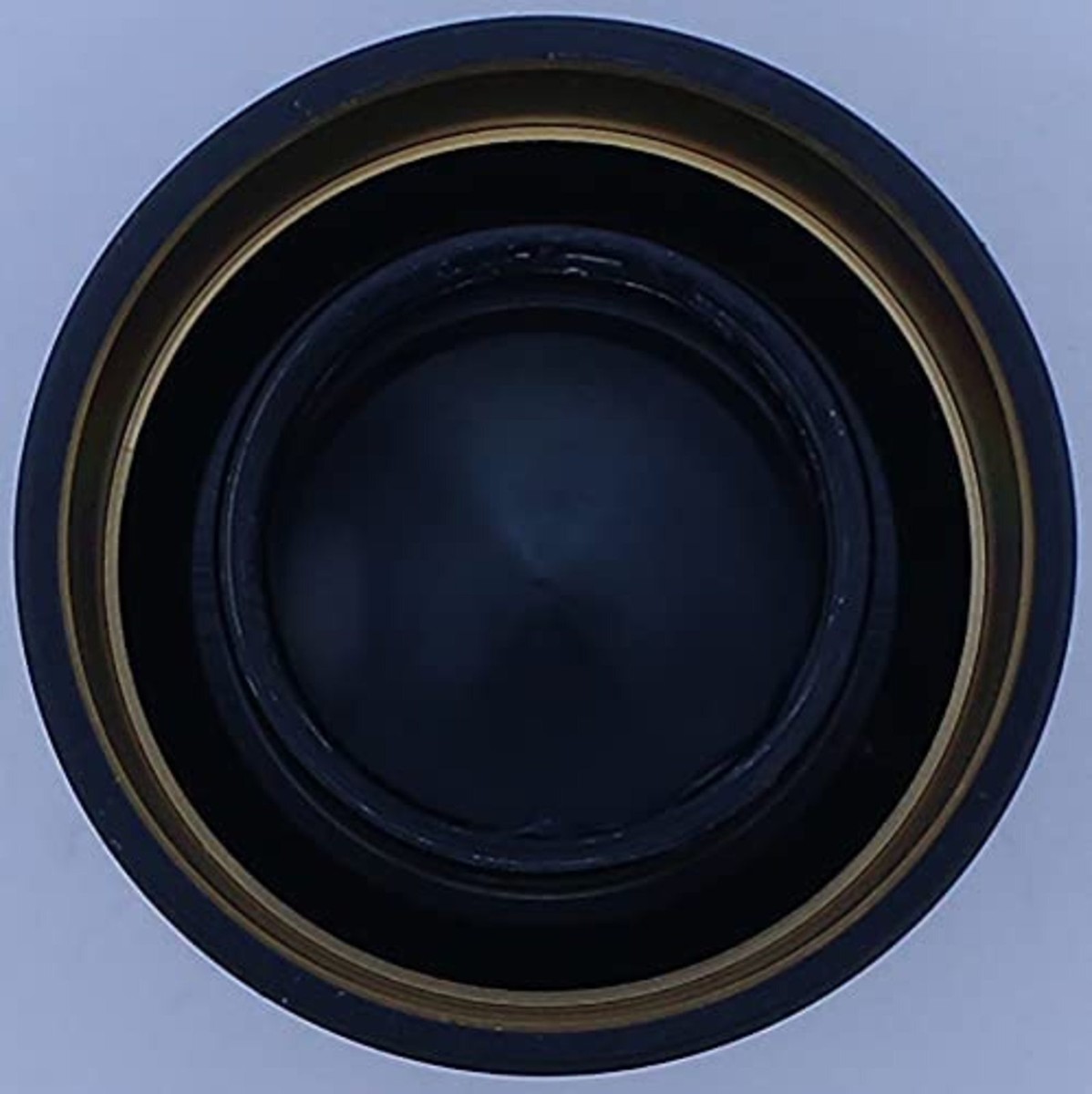 DAIWA Genuine Parts 20 Saltiga 20000-H Handle Cap Part No. 103