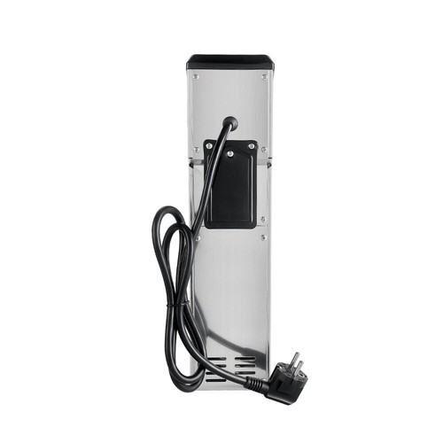 Sous Vide Immersion Cooker Machine Steak Cooker 1100W - Picture 3 of 14