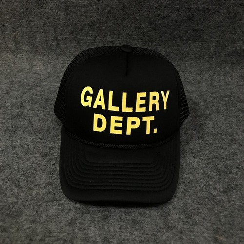 Fashion New Style Men Women Baseball Cap Letter Printed Duckbill Cap Sun Hat - Foto 29 di 34