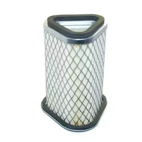 Elemento de filtro de aire apto para Royal Enfield Continental GT e Intercept... - Imagen 1 de 4