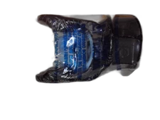 John Deere 5MHF08010166 YOKE