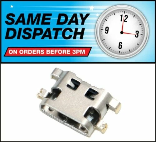 Nokia Handy-Ladebuchse für Nokia