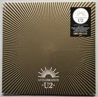 U2 - A Celebration - 12" Vinyl Single - Record Store Day 2022 - Factory Sealed